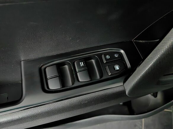 2018 Hyundai Creta I, чёрный, 1475000 рублей - вид 19
