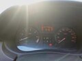 2012 Lada (ВАЗ) Largus I, серебристый, 463000 рублей - вид 6