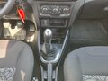 2019 Lada (ВАЗ) XRAY I, красный - вид 10
