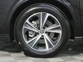 2025 Lexus RX 300 V, чёрный, 7150000 рублей - вид 11