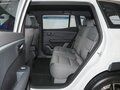 2026 Toyota bZ3X 58.3 kWh, серебристый, 2700000 рублей - вид 11