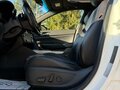 2016 Kia Optima IV, белый, 1800000 рублей - вид 10