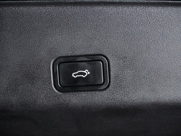 2025 Geely Xingyue L I Рестайлинг, серый, 3430000 рублей - вид 20