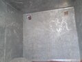 2006 ГАЗ ГАЗель (3302), белый, 700000 рублей - вид 10
