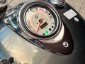 2006 Yamaha XVS1100, серый, 605489 рублей - вид 5