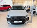 2026 Tenet T7, серый, 2940000 рублей - вид 6