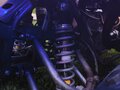 2024 Mikilon Hammer 200, серый, 160000 рублей - вид 11
