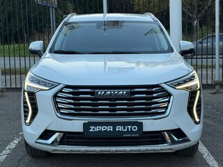 2023 Haval Jolion I, белый, 1999000 рублей, вид 2