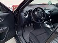 2011 Nissan Juke I, чёрный, 850000 рублей - вид 6