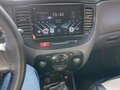 2010 Kia Rio II Рестайлинг, бежевый, 600000 рублей - вид 10