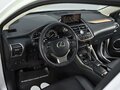 2018 Lexus NX 200 I Рестайлинг, белый, 2685000 рублей - вид 4
