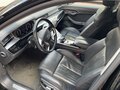 2018 Audi A8 55 TFSI IV (D5), чёрный, 4490000 рублей - вид 10