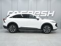 2024 Haval F7 II, белый, 2700000 рублей - вид 4
