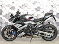 2025 BMW M 1000 R, серебристый, 2900000 рублей - вид 3