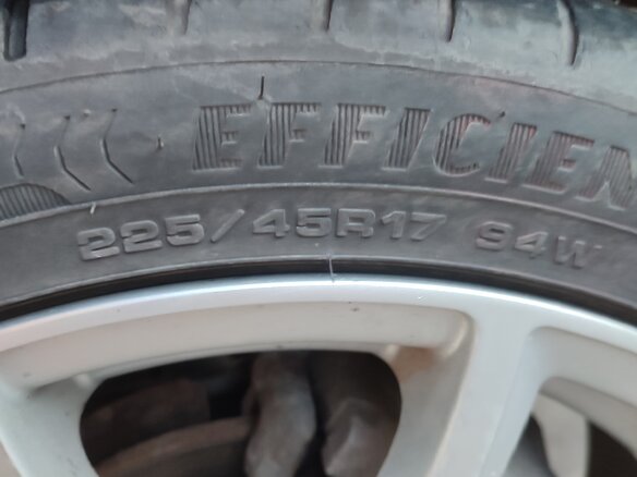 2006 Mazda 3 I (BK) Рестайлинг, красный, 590000 рублей - вид 24