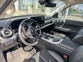 2024 Tank 400 I, зелёный, 5050000 рублей - вид 9