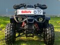 2024 Avantis Classic, чёрный, 50000 рублей - вид 1