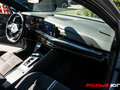 2021 Volkswagen Golf VIII, серый - вид 6