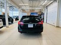 2014 Subaru Levorg I, чёрный, 1649000 рублей - вид 5