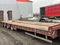 2023 Sinanli ST4FLF, красный, 3577500 рублей - вид 5