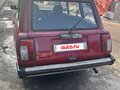 1995 Lada (ВАЗ) 2104 5-speed, красный, 130000 рублей - вид 3
