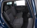 2023 Volkswagen Teramont I Рестайлинг, синий, 3599046 рублей - вид 6