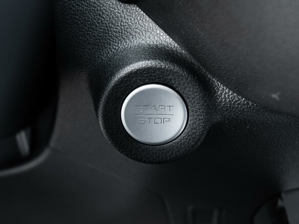 2023 Haval Jolion I Рестайлинг, голубой, 1755000 рублей - вид 18
