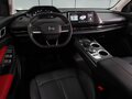 2024 Changan UNI-S I, серый, 2199000 рублей - вид 5
