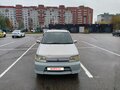 2001 Nissan Cube I Рестайлинг (Z10), серый, 164000 рублей - вид 2
