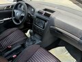 2007 Skoda Octavia II (A5), серый, 550000 рублей - вид 8