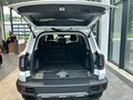 2026 Haval Dargo I Рестайлинг, белый, 3662010 рублей - вид 4