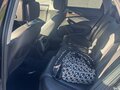 2014 Audi A6 IV (C7), чёрный, 2050000 рублей - вид 7