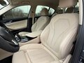 2020 BMW 5 серии 530d VII (G30/G31/G38) Рестайлинг, серый, 3790000 рублей - вид 7