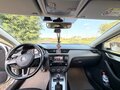 2019 Skoda Octavia III (A7) Рестайлинг, белый, 1750000 рублей - вид 6