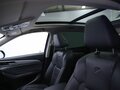 2023 Haval F7 I Рестайлинг, синий, 2150000 рублей - вид 9