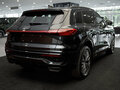 2026 Audi Q5 L III (GU), чёрный, 6399000 рублей - вид 6