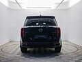 2024 GAC GS8 II, чёрный, 3300000 рублей - вид 5