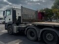 2013 MAN TGS, белый, 3150000 рублей - вид 1
