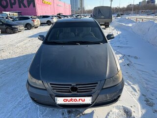 2013 Lifan Solano I (620), серебристый, 230000 рублей, вид 2