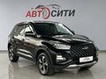 2024 Chery Tiggo 4 Pro I Рестайлинг, чёрный, 1525000 рублей - вид 3