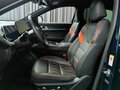 2024 Haval F7 II, синий, 2333000 рублей - вид 8