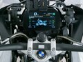 2023 BMW R 1250 GS, белый, 2049000 рублей - вид 11