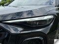 2026 Audi Q5 L III (GU), чёрный, 6075000 рублей - вид 2
