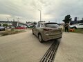 2026 Mazda CX-5 II Рестайлинг, коричневый, 4380000 рублей - вид 6