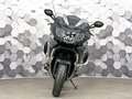 2012 BMW K 1600 GTL, синий, 1189000 рублей - вид 4
