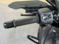 2026 Bajaj Dominar 400, чёрный, 479990 рублей - вид 9
