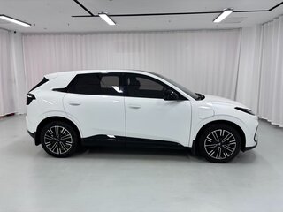 2026 Arcfox Beta T1 42.3 kWh, белый, 1030000 рублей, вид 4