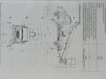 2012 ГАЗ АП, коричневый, 1550000 рублей - вид 6