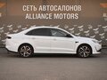 2023 Kaiyi E5, белый, 1179000 рублей - вид 8