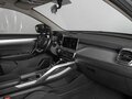 2023 Geely Coolray I, серый, 1767854 рублей - вид 6